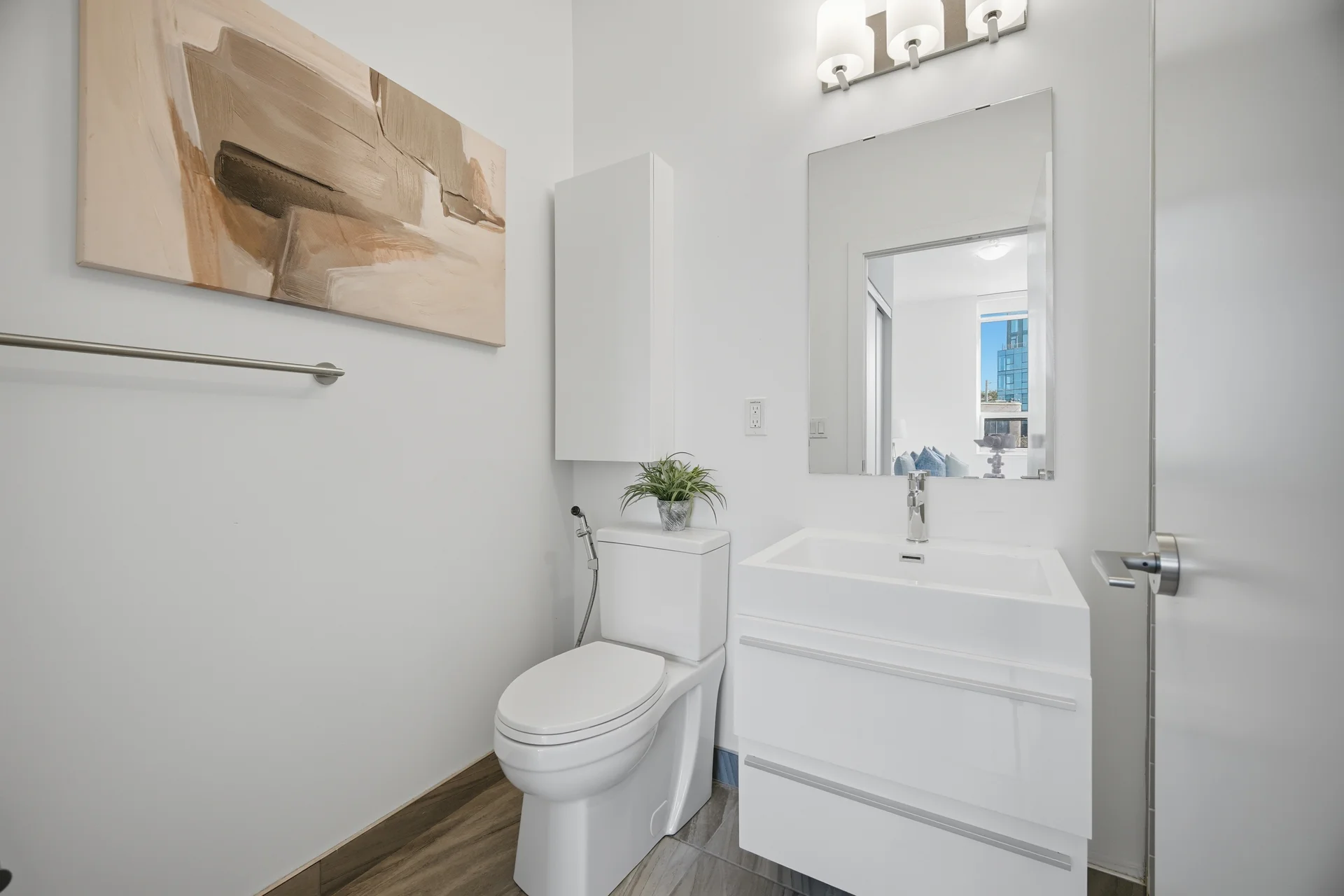 #206-181 Bedford Road, Toronto - photo 34