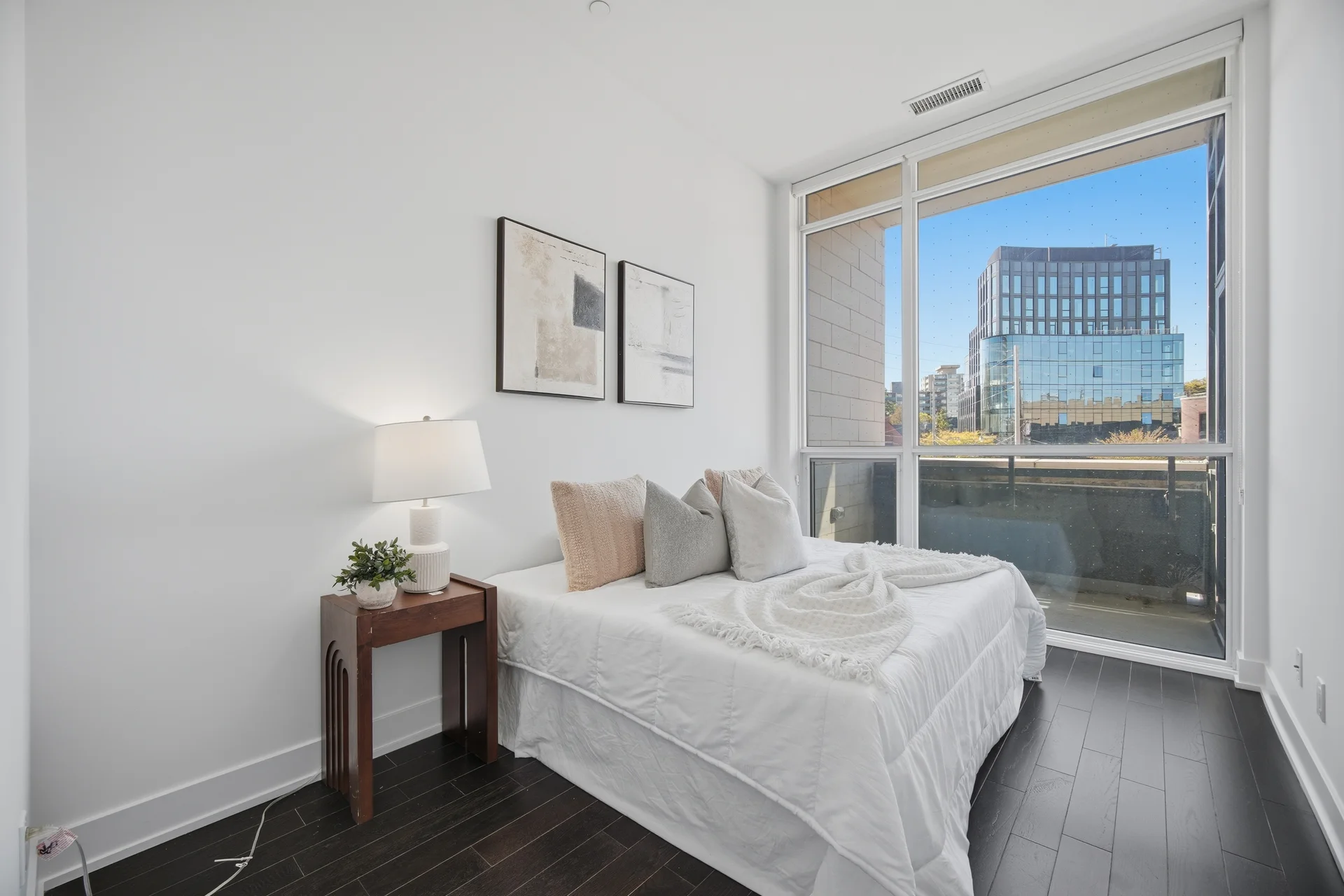 #206-181 Bedford Road, Toronto - photo 36