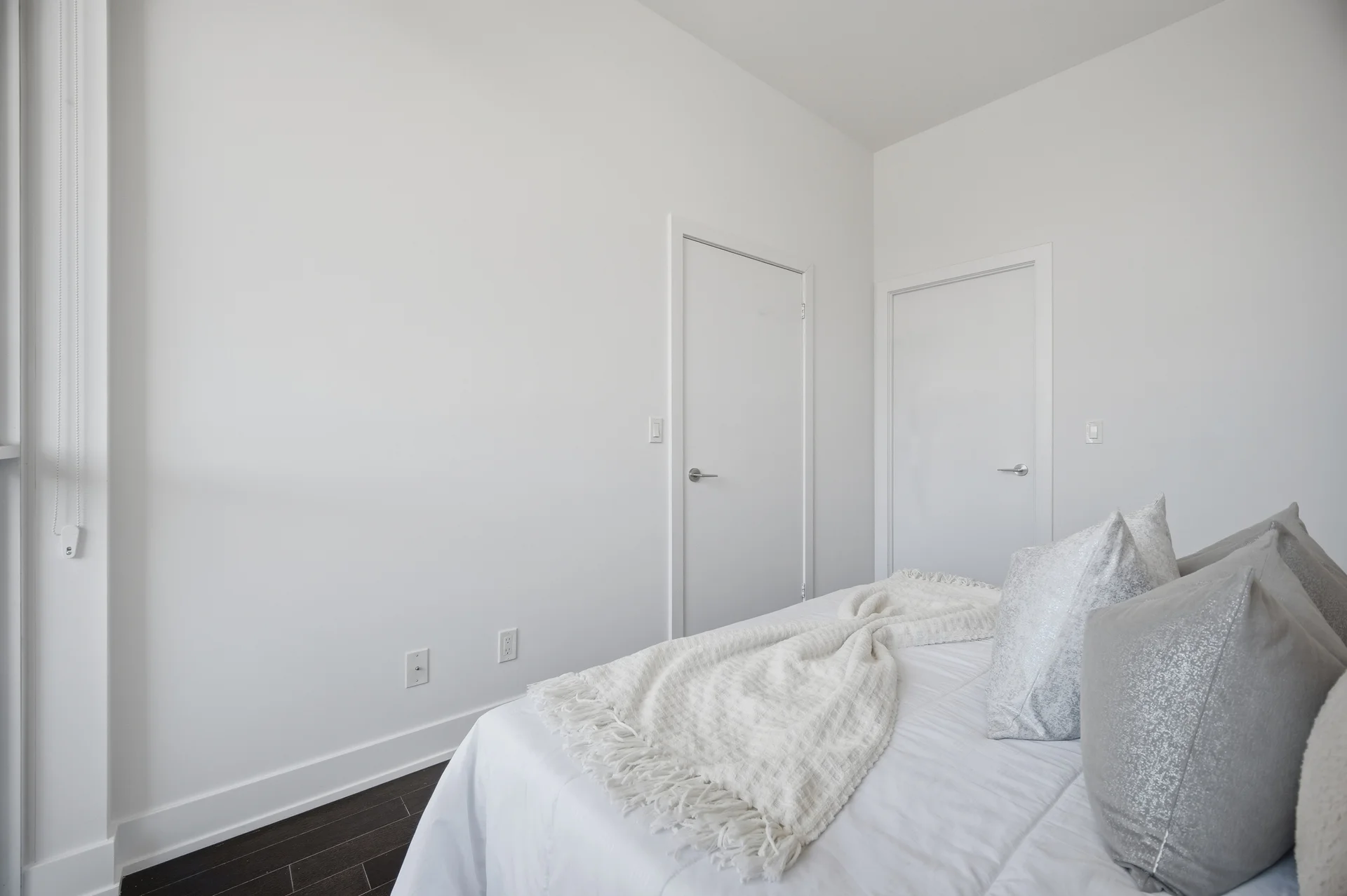 #206-181 Bedford Road, Toronto - photo 37