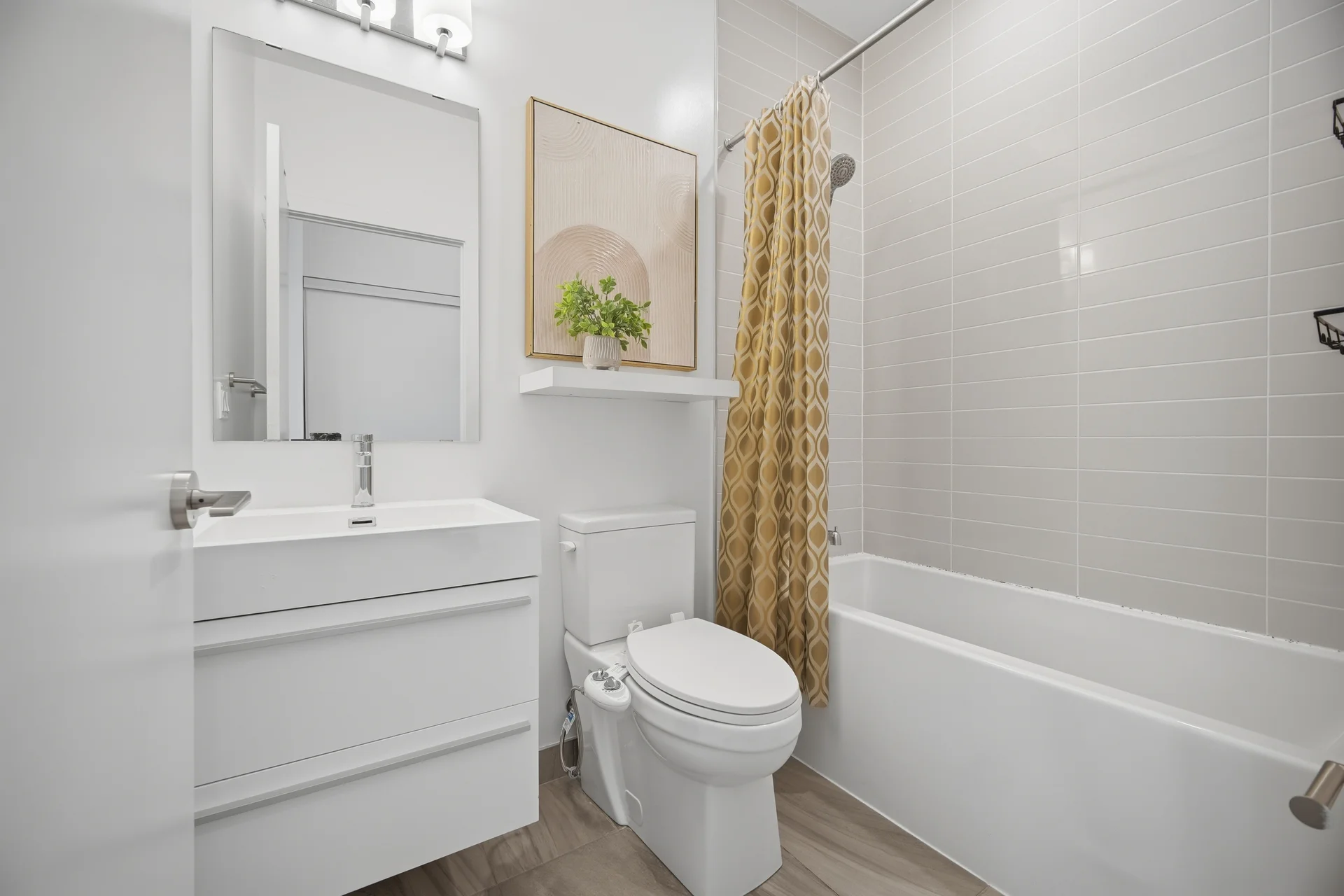 #206-181 Bedford Road, Toronto - photo 39