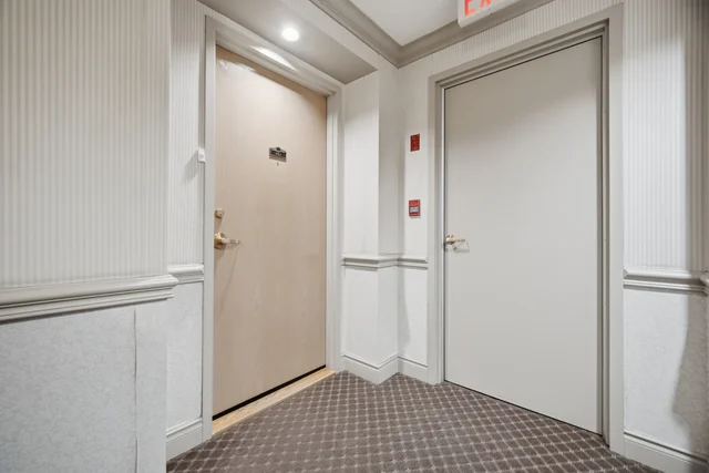 #401-3 Dayspring Circle, Brampton - photo 4