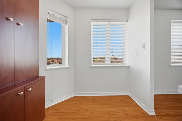 #401-3 Dayspring Circle, Brampton - photo 15