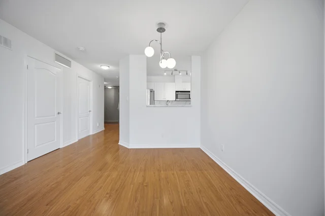 #401-3 Dayspring Circle, Brampton - photo 17