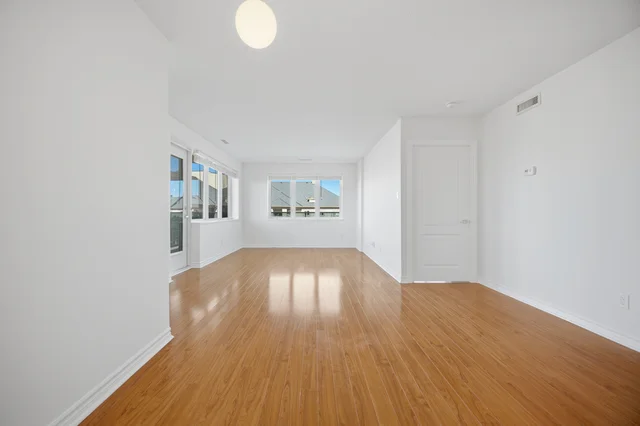 #401-3 Dayspring Circle, Brampton - photo 18