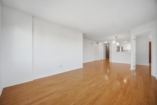 #401-3 Dayspring Circle, Brampton - photo 22