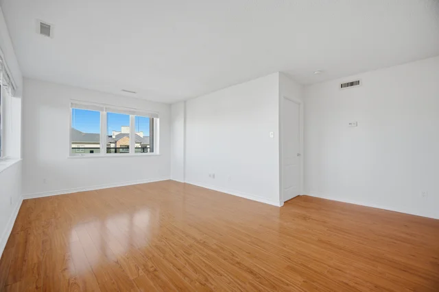 #401-3 Dayspring Circle, Brampton - photo 24