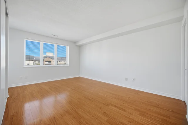 #401-3 Dayspring Circle, Brampton - photo 25