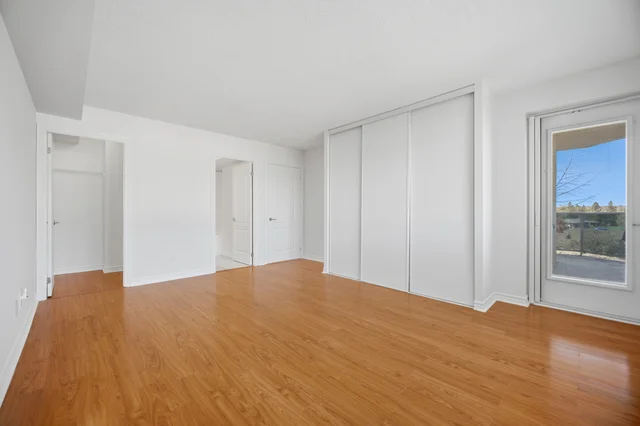 #401-3 Dayspring Circle, Brampton - photo 27