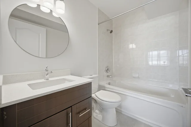 #401-3 Dayspring Circle, Brampton - photo 29