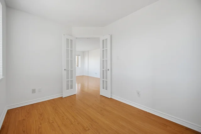 #401-3 Dayspring Circle, Brampton - photo 33