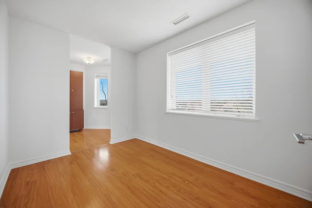 #401-3 Dayspring Circle, Brampton - photo 34