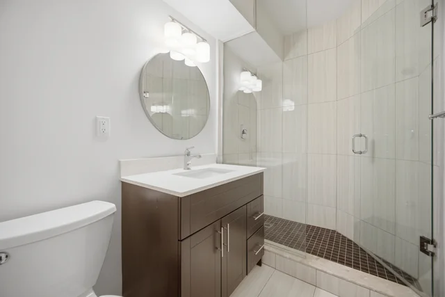 #401-3 Dayspring Circle, Brampton - photo 35