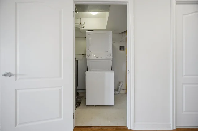#401-3 Dayspring Circle, Brampton - photo 36