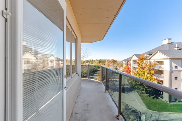 #401-3 Dayspring Circle, Brampton - photo 37