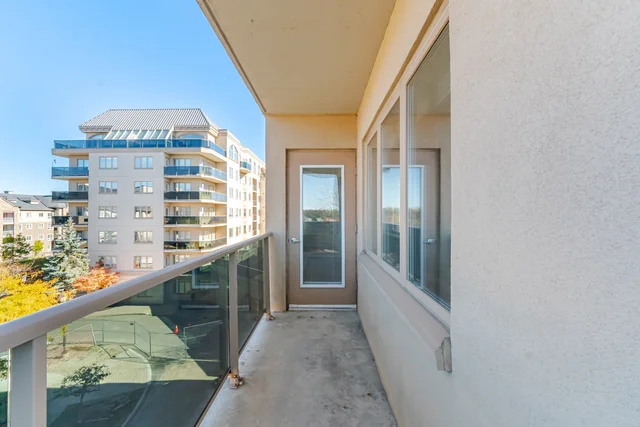#401-3 Dayspring Circle, Brampton - photo 38