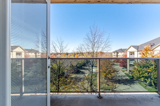 #401-3 Dayspring Circle, Brampton - photo 39