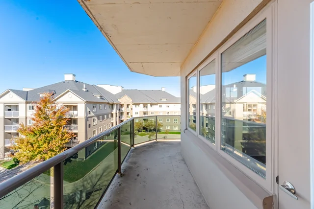#401-3 Dayspring Circle, Brampton - photo 40