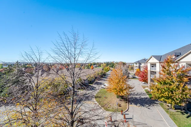 #401-3 Dayspring Circle, Brampton - photo 43