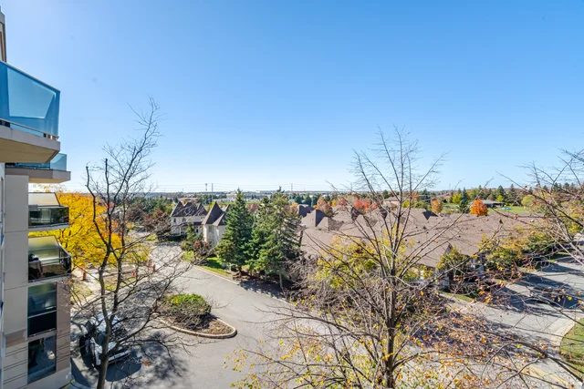 #401-3 Dayspring Circle, Brampton - photo 44