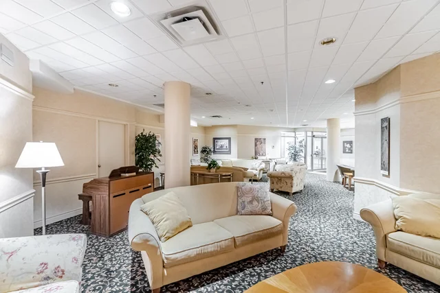 #401-3 Dayspring Circle, Brampton - photo 46