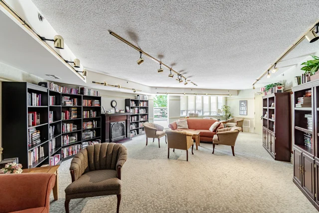 #401-3 Dayspring Circle, Brampton - photo 50