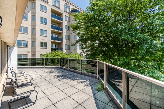 #401-3 Dayspring Circle, Brampton - photo 51