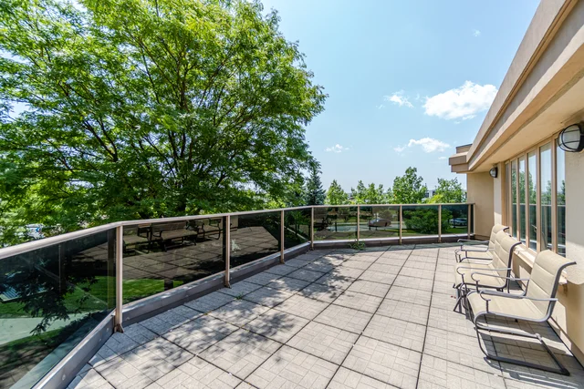 #401-3 Dayspring Circle, Brampton - photo 52
