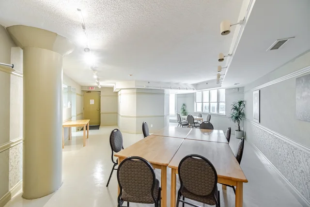 #401-3 Dayspring Circle, Brampton - photo 53