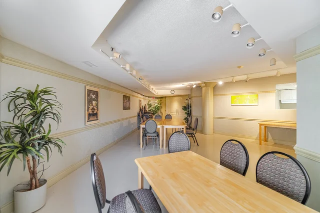 #401-3 Dayspring Circle, Brampton - photo 54