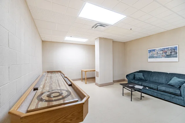 #401-3 Dayspring Circle, Brampton - photo 58