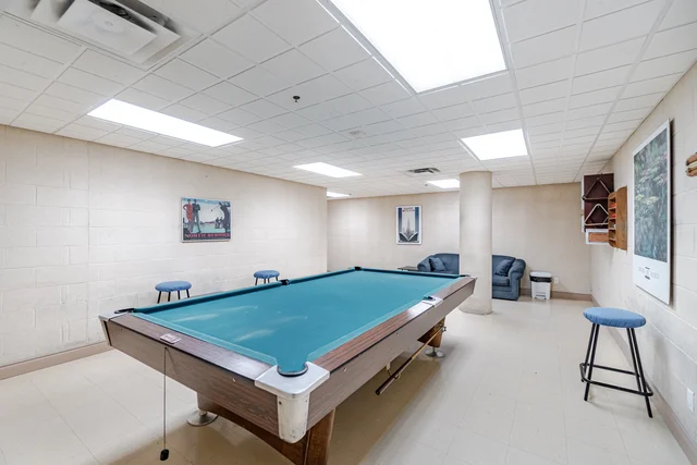 #401-3 Dayspring Circle, Brampton - photo 59