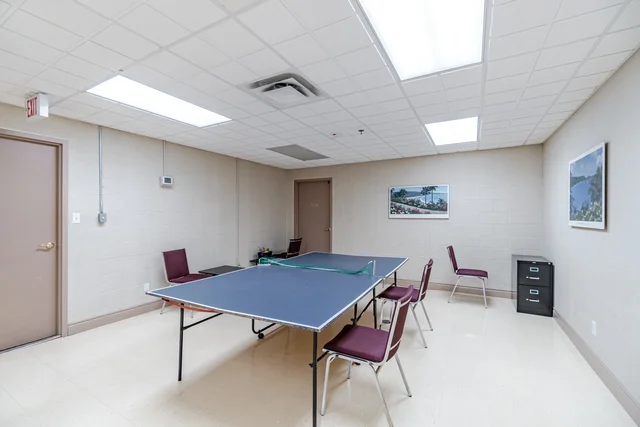 #401-3 Dayspring Circle, Brampton - photo 62