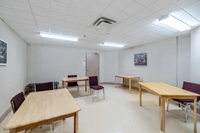 #401-3 Dayspring Circle, Brampton - photo 64