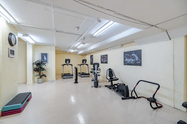 #401-3 Dayspring Circle, Brampton - photo 65