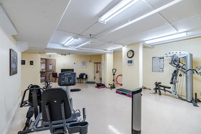 #401-3 Dayspring Circle, Brampton - photo 66