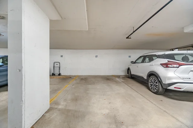 #401-3 Dayspring Circle, Brampton - photo 70