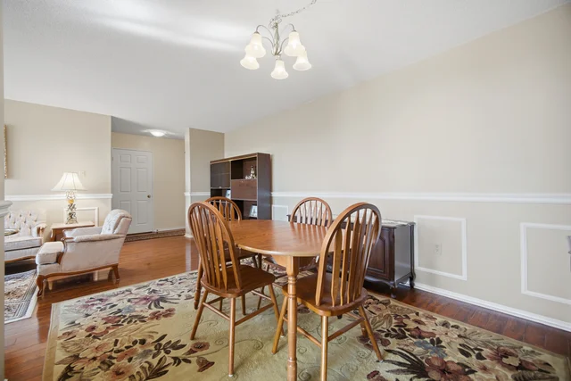 #911-20 Cherrytree Drive, Brampton - photo 16