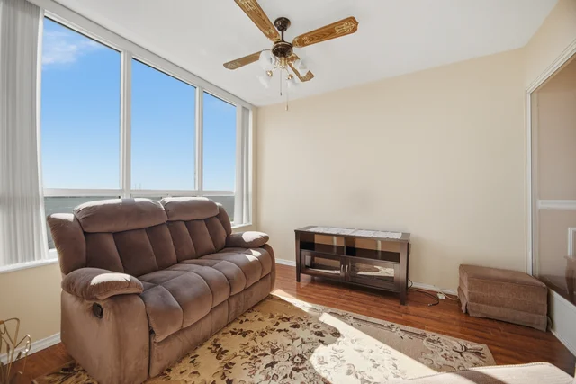 #911-20 Cherrytree Drive, Brampton - photo 26