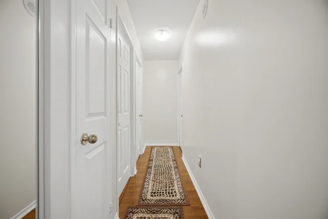 #911-20 Cherrytree Drive, Brampton - photo 28