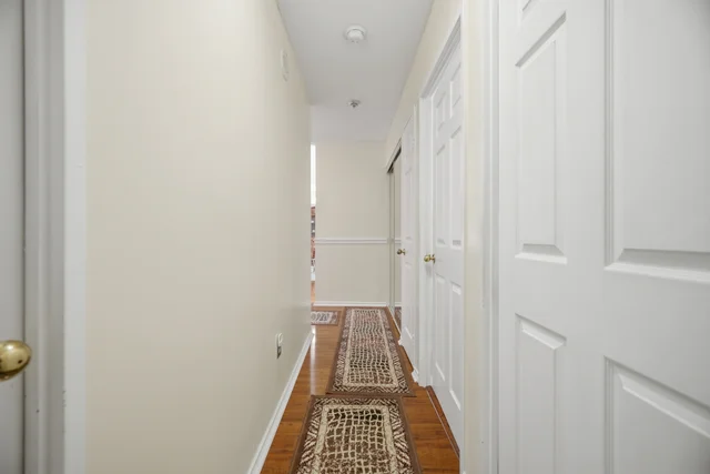 #911-20 Cherrytree Drive, Brampton - photo 29