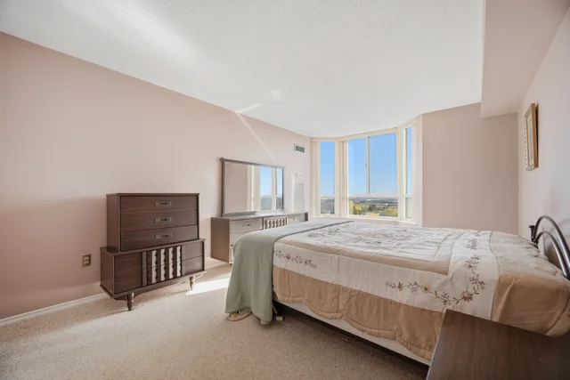 #911-20 Cherrytree Drive, Brampton - photo 31