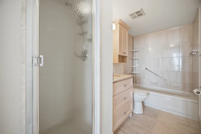 #911-20 Cherrytree Drive, Brampton - photo 34