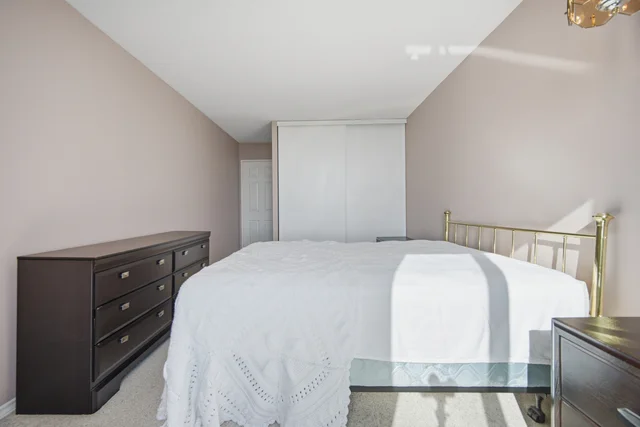 #911-20 Cherrytree Drive, Brampton - photo 38