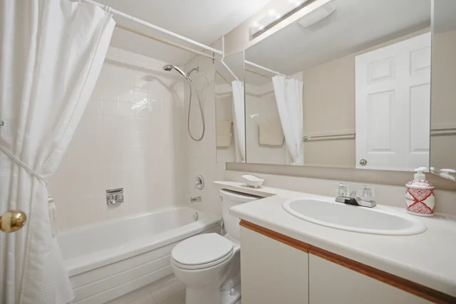 #911-20 Cherrytree Drive, Brampton - photo 39