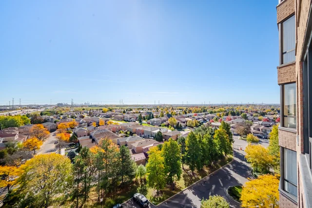 #911-20 Cherrytree Drive, Brampton - photo 45