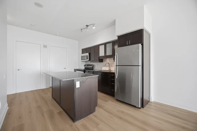 #4501-2191 Yonge Street, Toronto - photo 13
