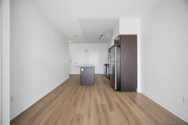 #4501-2191 Yonge Street, Toronto - photo 19