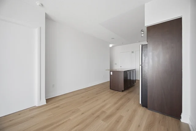 #4501-2191 Yonge Street, Toronto - photo 20