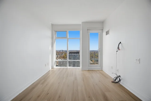 #4501-2191 Yonge Street, Toronto - photo 22