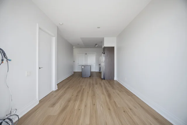 #4501-2191 Yonge Street, Toronto - photo 26